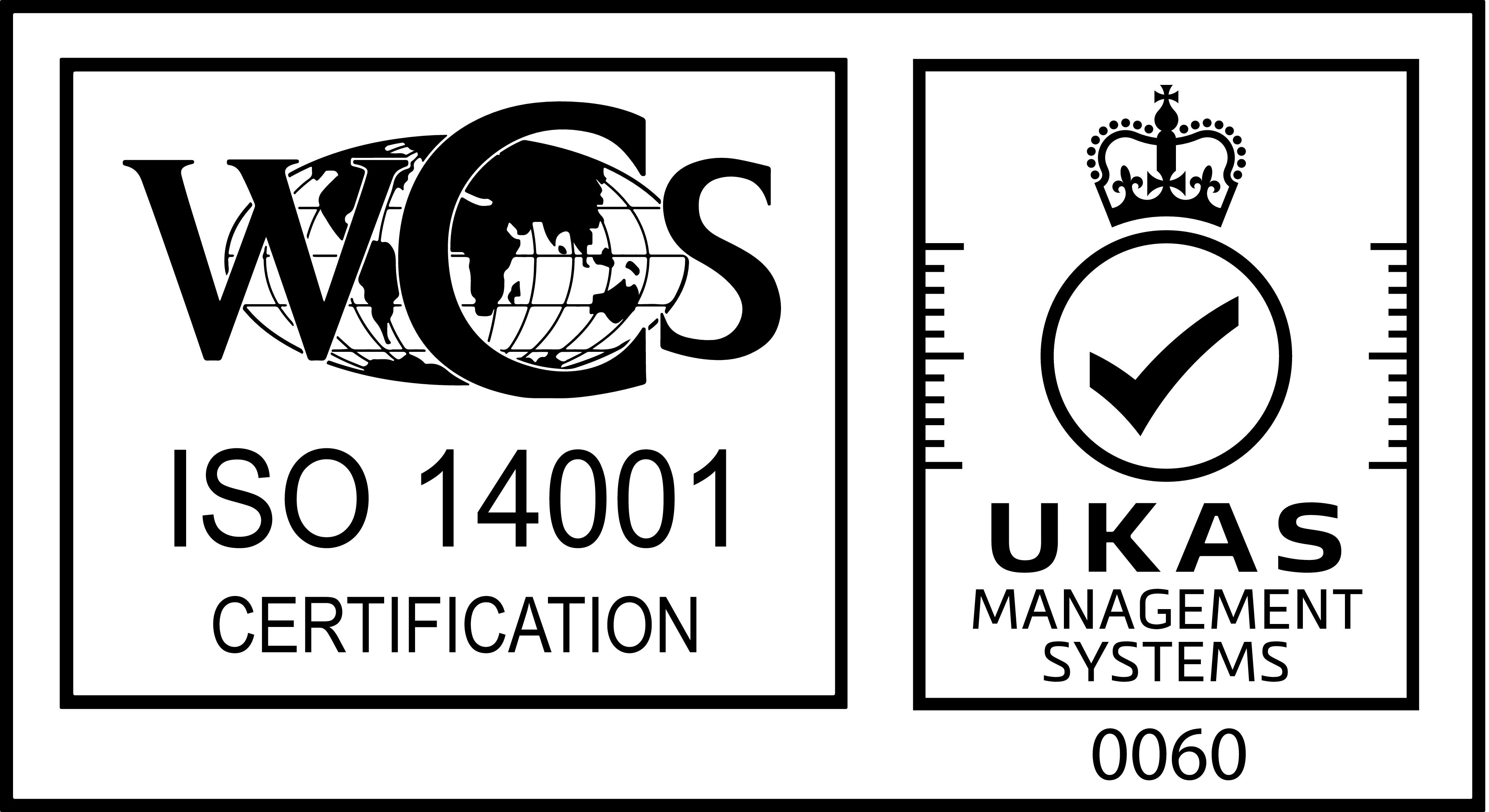 ISO 9001:2015